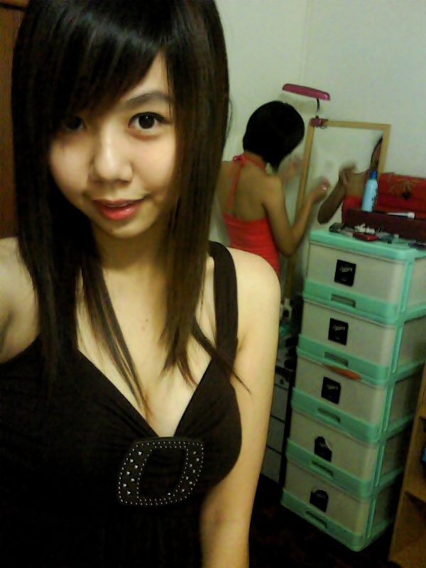 [DSC05446.JPG]