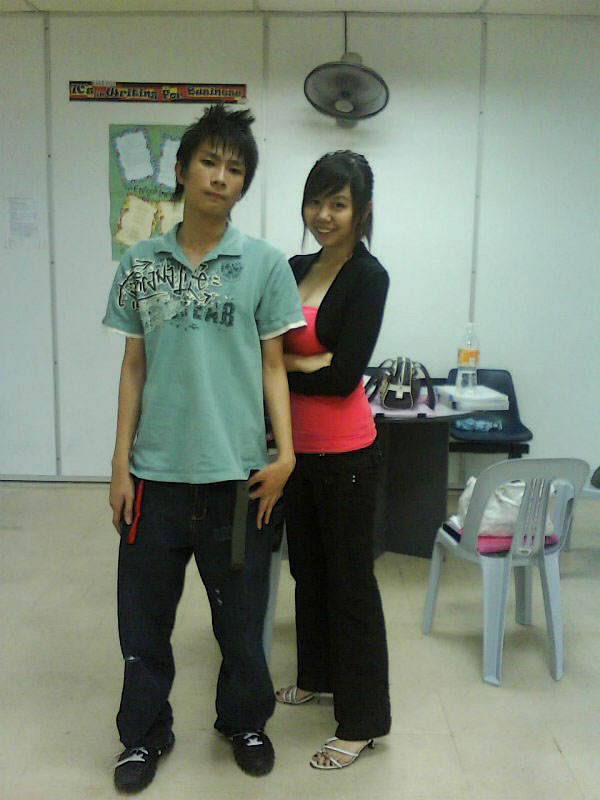 [DSC05636.JPG]