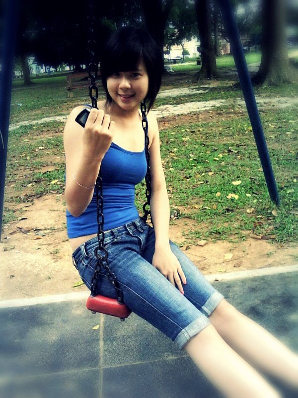 [DSC06064.JPG]
