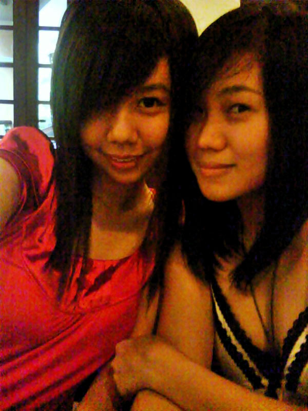 [DSC06035.JPG]