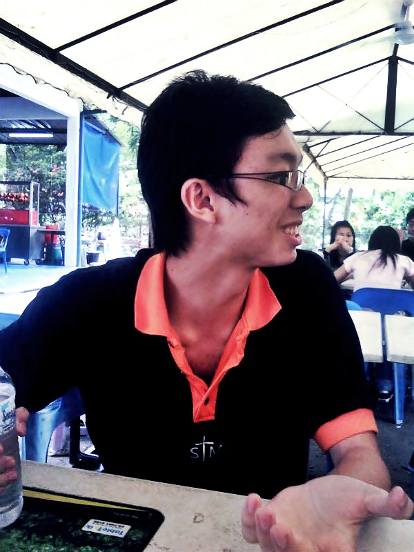 [DSC06435.JPG]