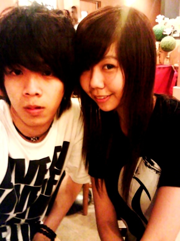 [DSC09880.JPG]