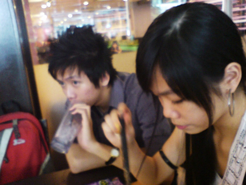 [DSC00372.JPG]