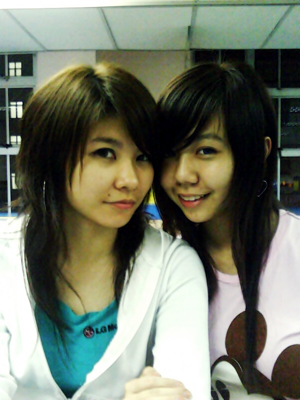 [DSC09885.JPG]