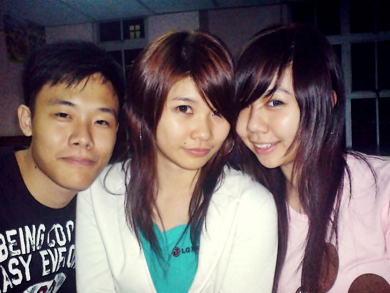[DSC00341.JPG]