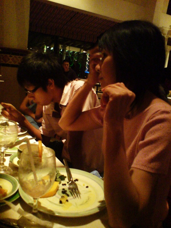 [DSC00287.JPG]