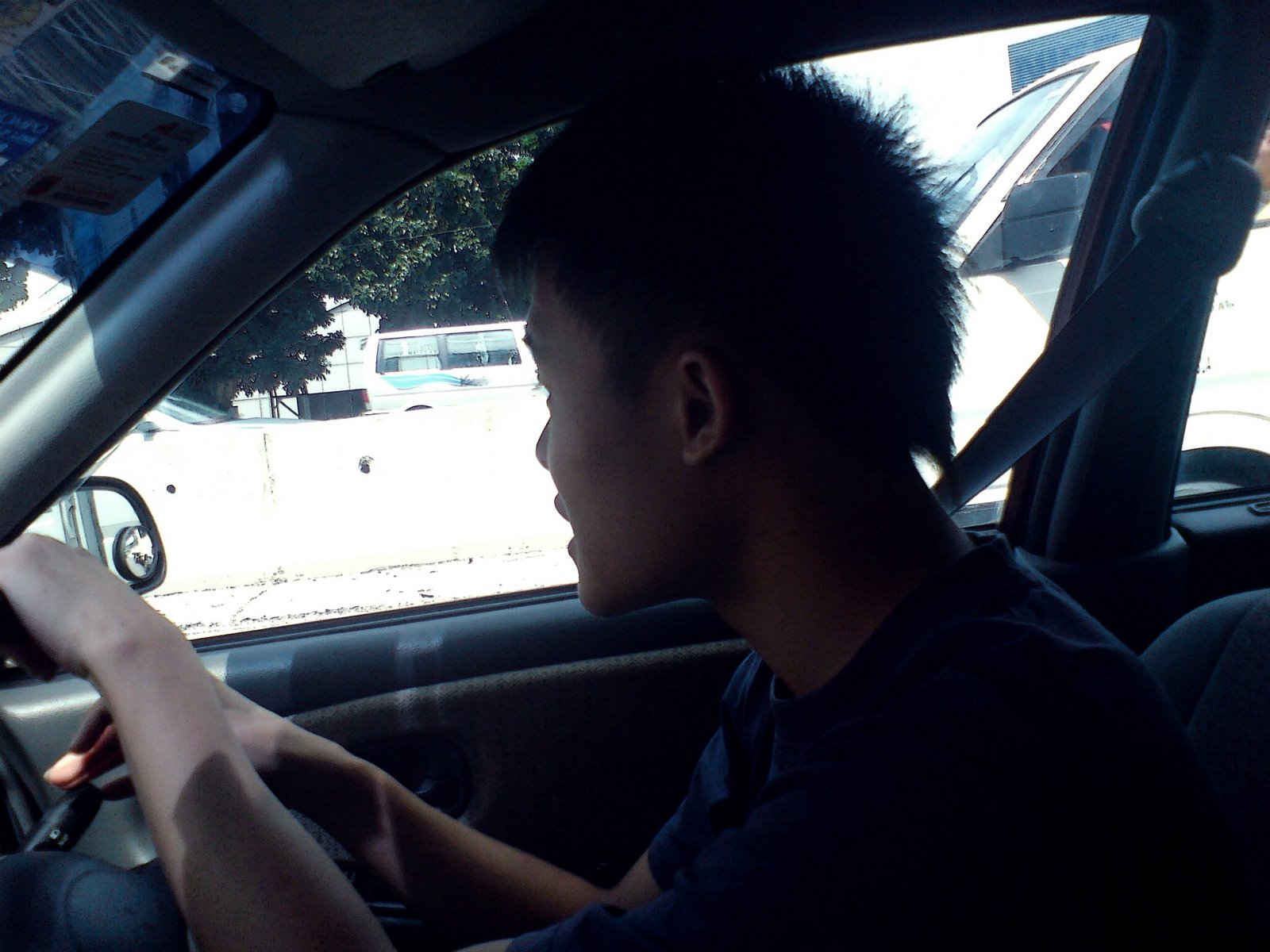 [DSC00385.JPG]
