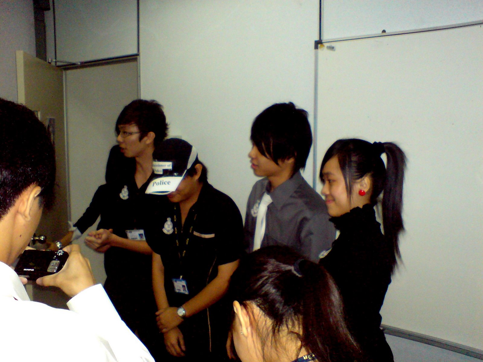 [DSC00598.JPG]