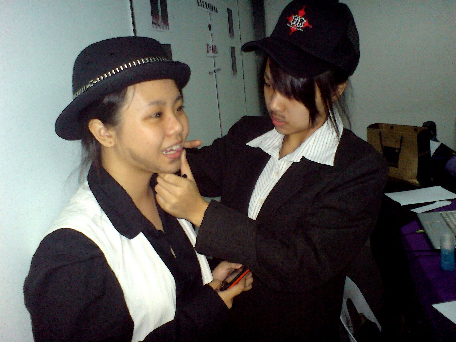 [DSC00595.JPG]