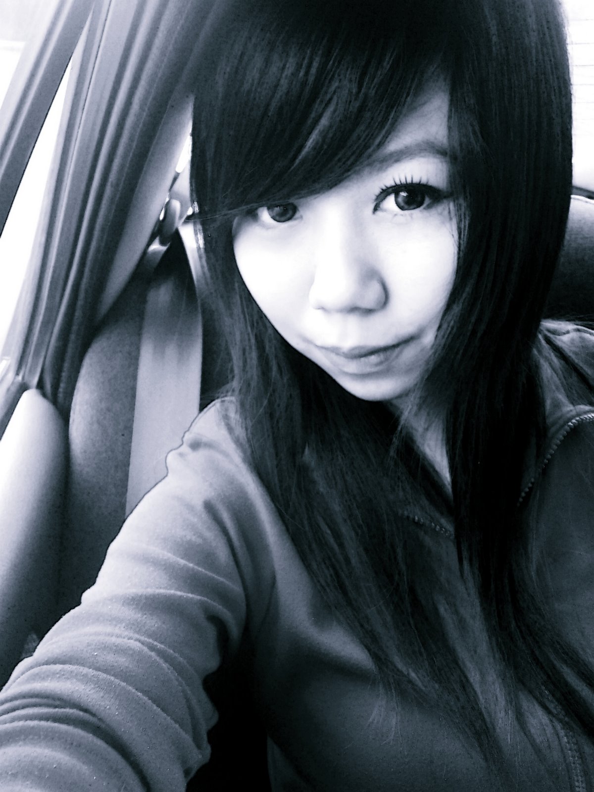 [DSC01079.JPG]