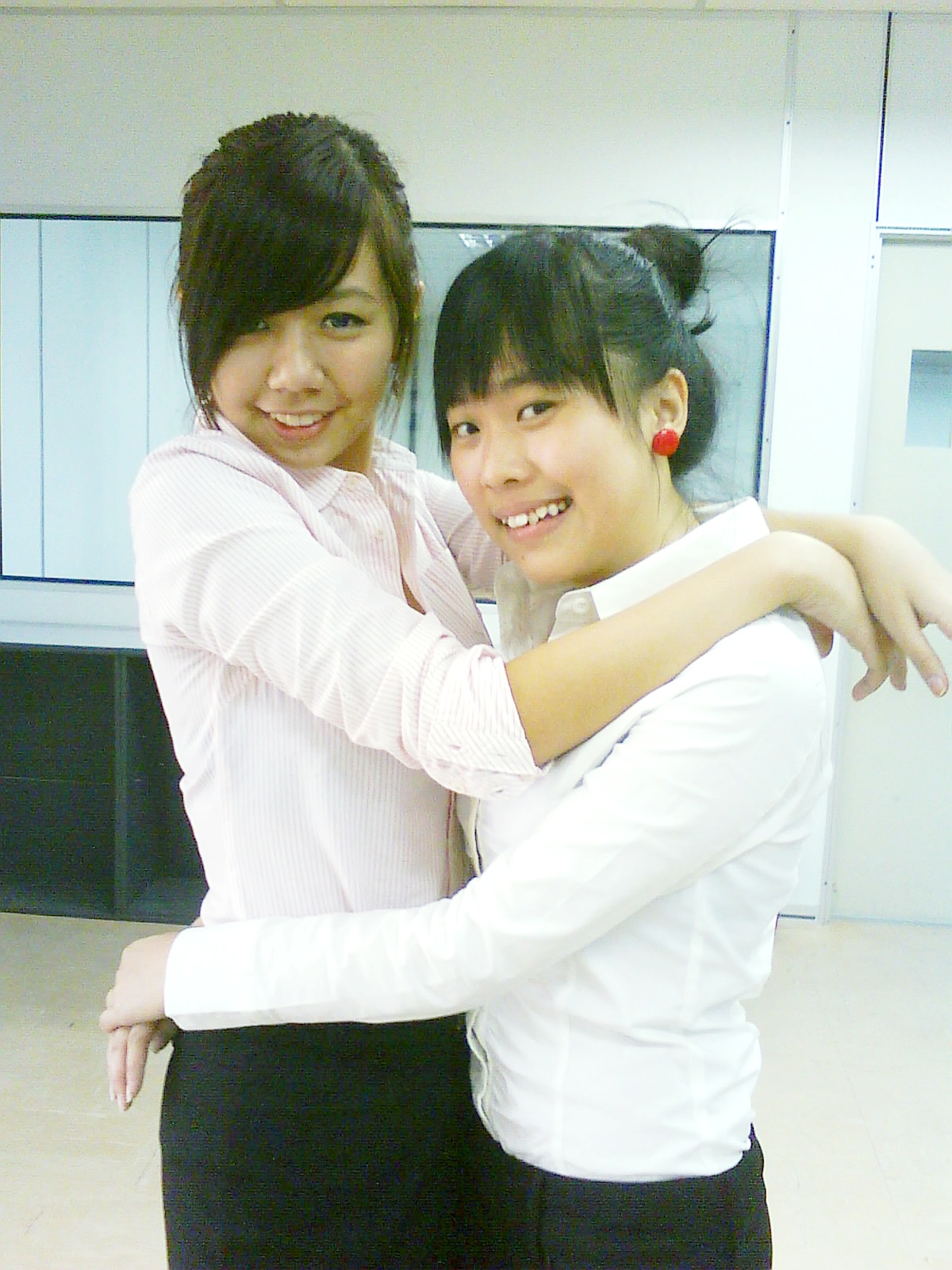 [DSC00080.JPG]