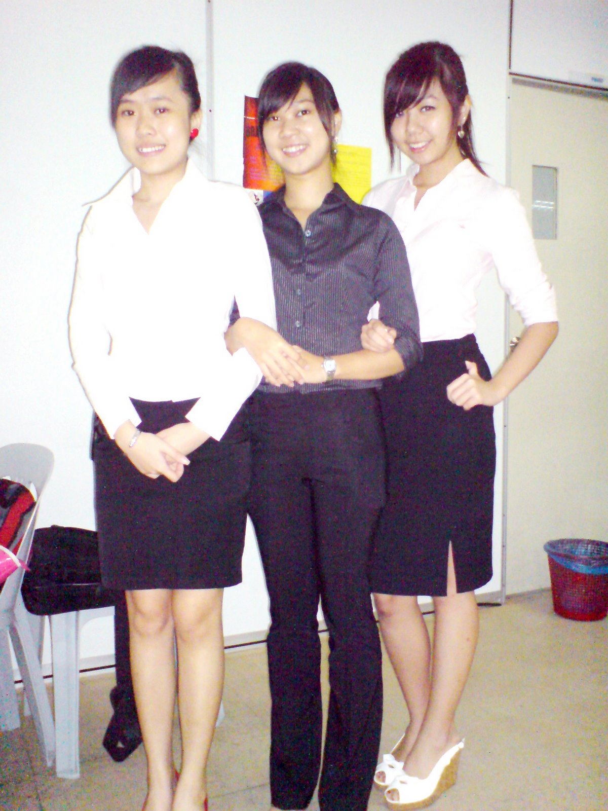 [DSC01135.JPG]
