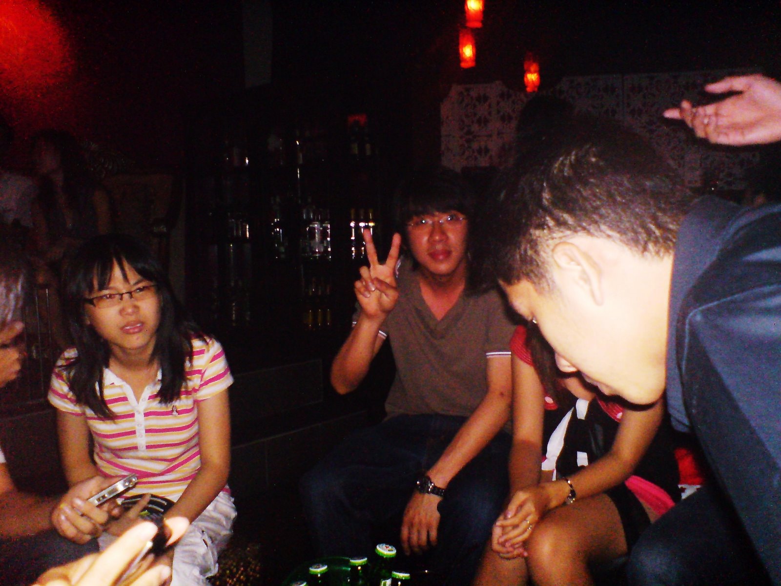 [DSC01451.JPG]