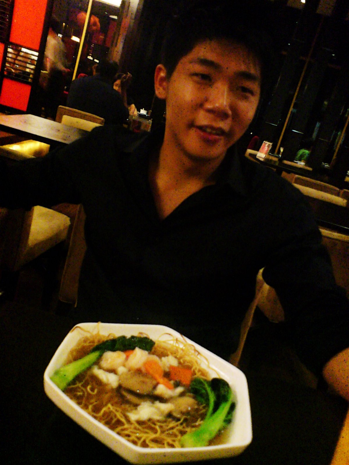 [DSC01510.JPG]