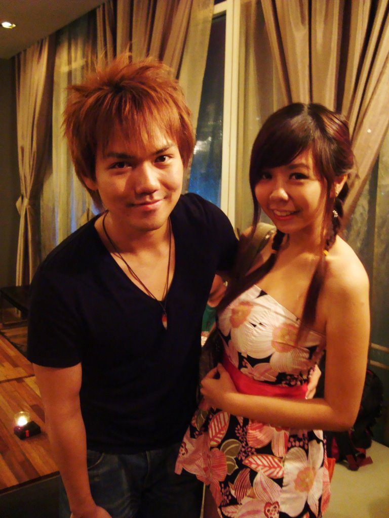 [DSC00882.JPG]