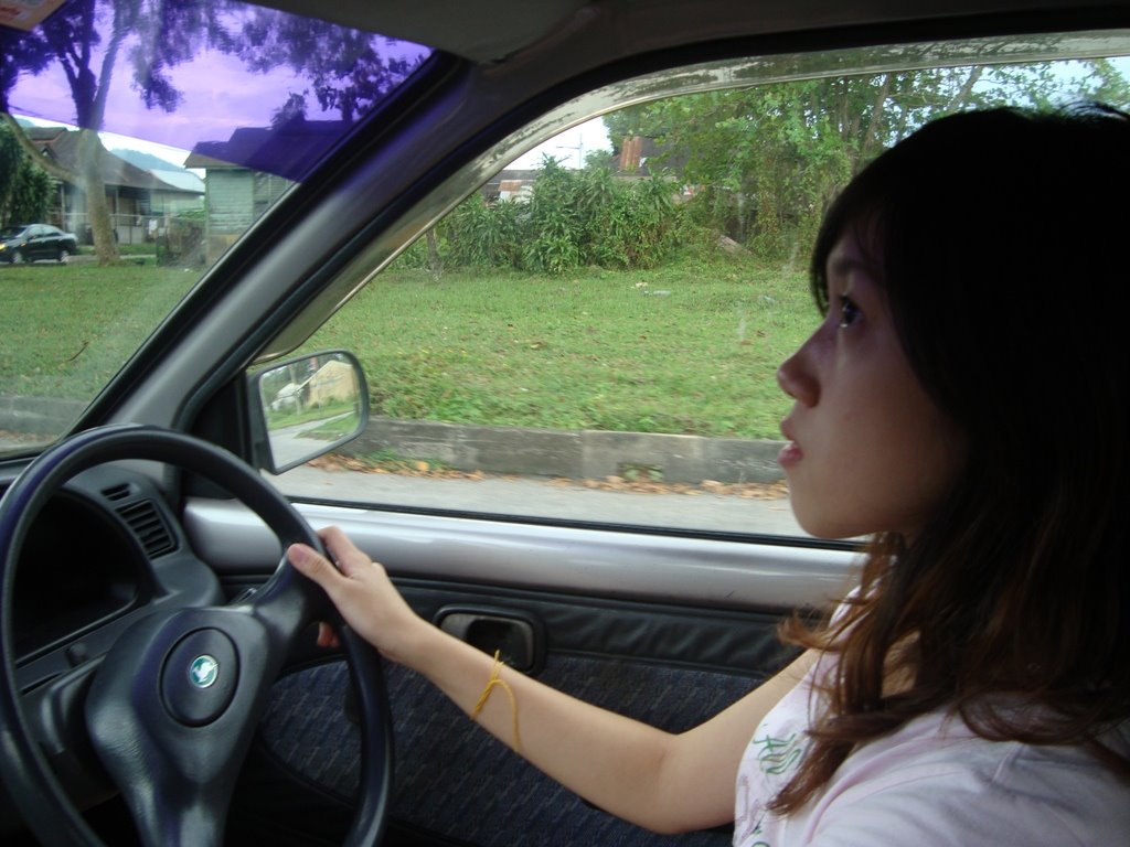 [DSC01011.JPG]