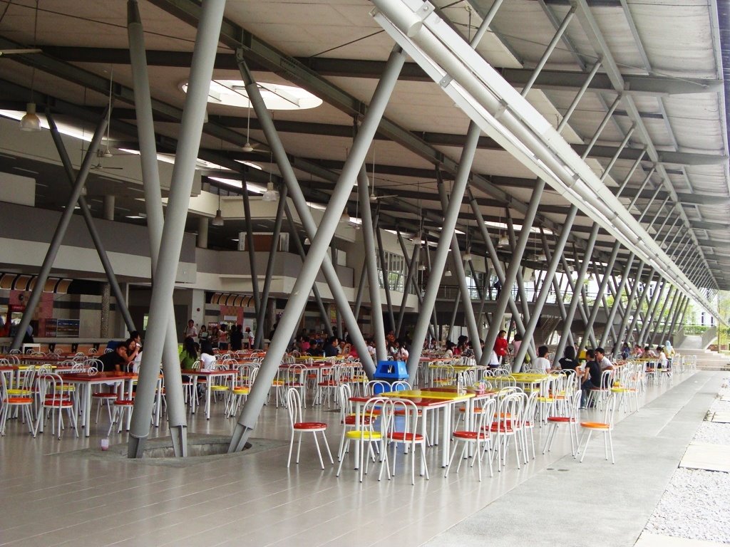 [DSC00980.JPG]