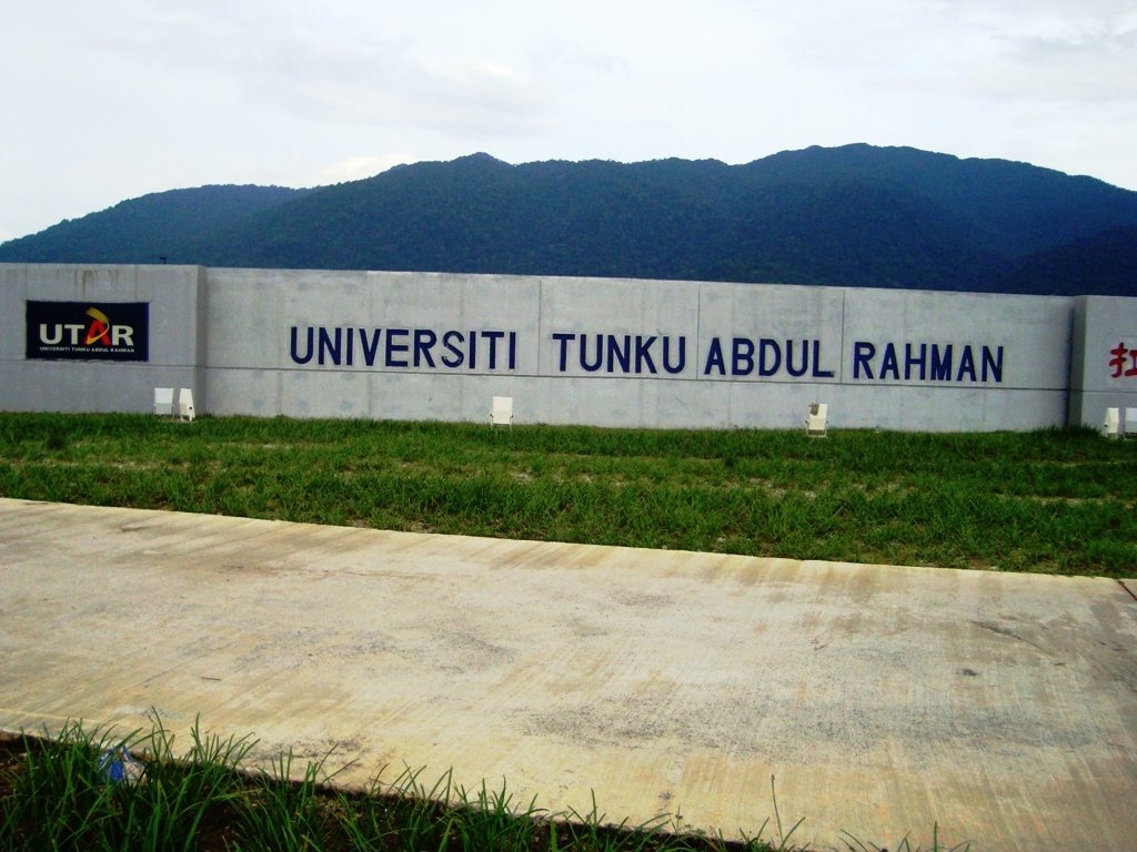 [DSC01002.JPG]
