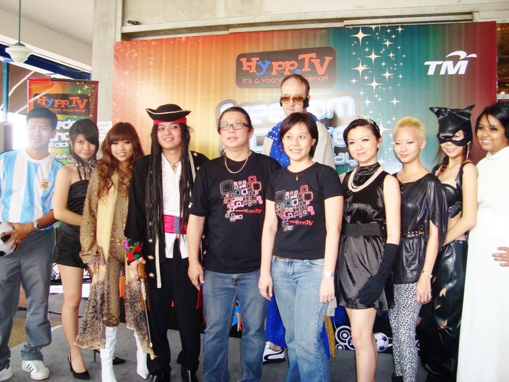 [DSC00728.JPG]