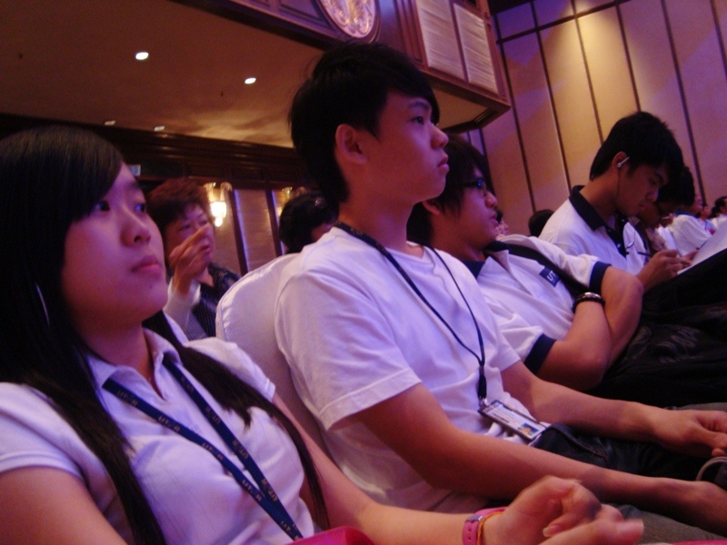 [DSC01976.JPG]