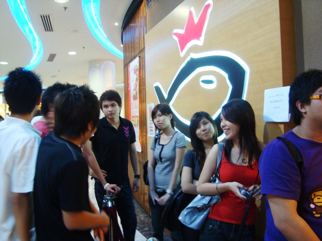 [DSC02589.JPG]