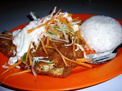 [DSC05178.JPG]