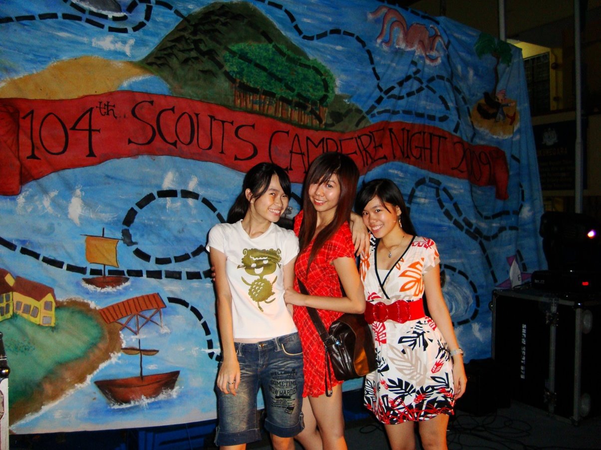 [DSC05683.JPG]