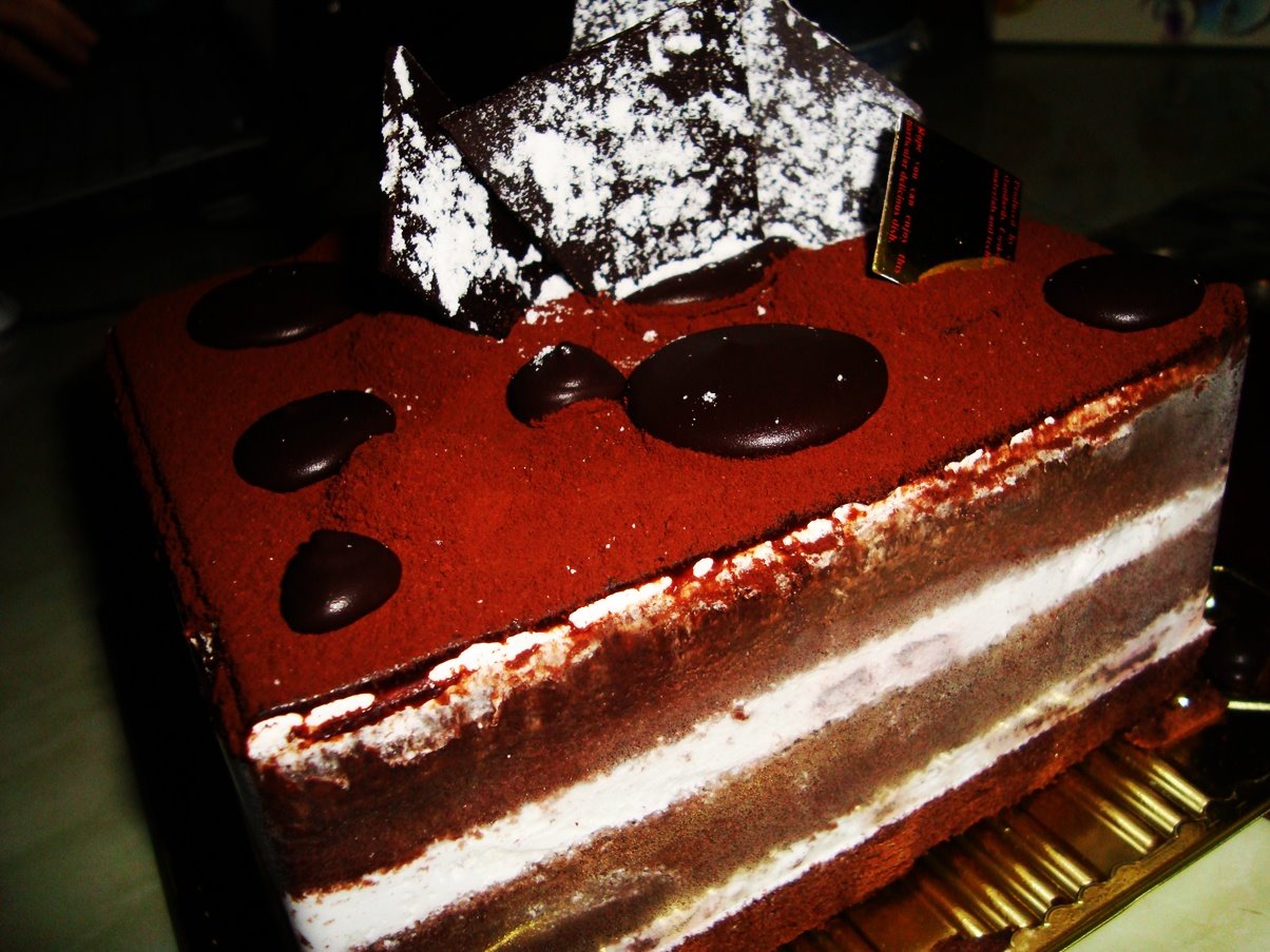 [DSC06206.JPG]