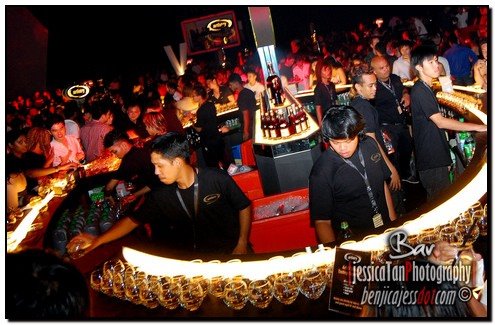 [3764333785_bc1e8dff1d.jpg]