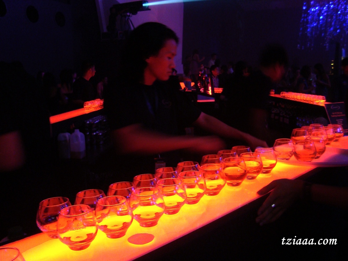 [DSC06569.JPG]