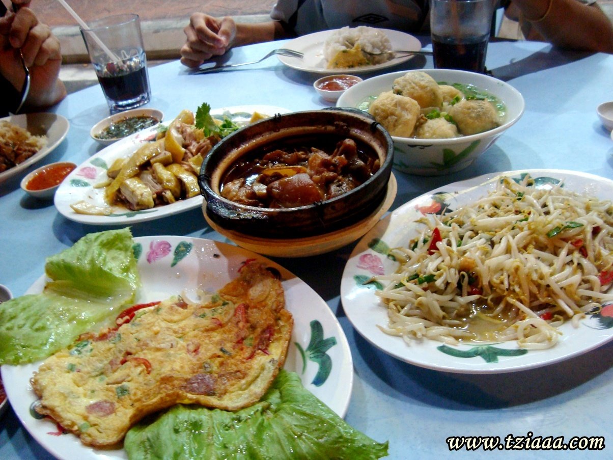 [DSC06474.JPG]