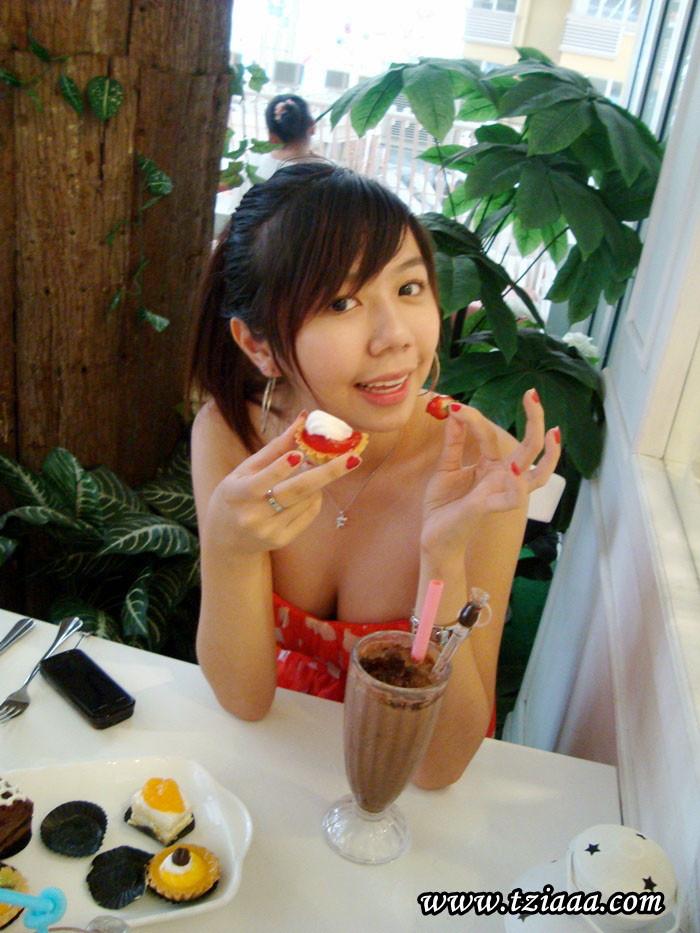 [DSC06348.JPG]