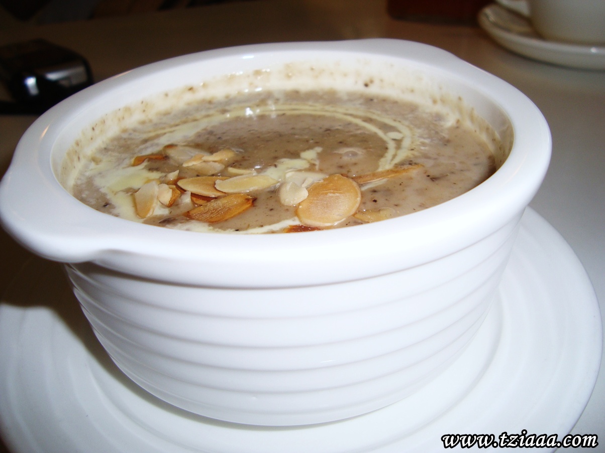 [DSC06318.JPG]