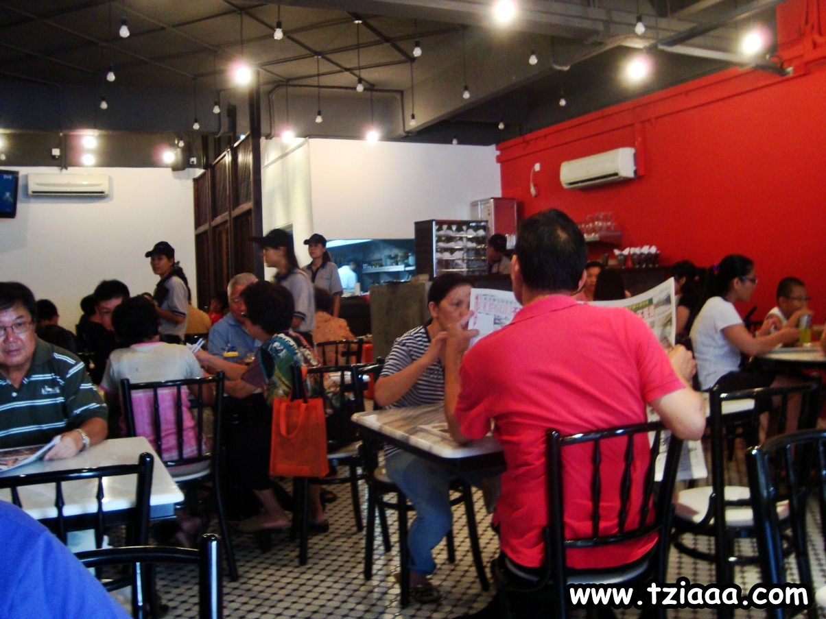 [DSC07195.JPG]