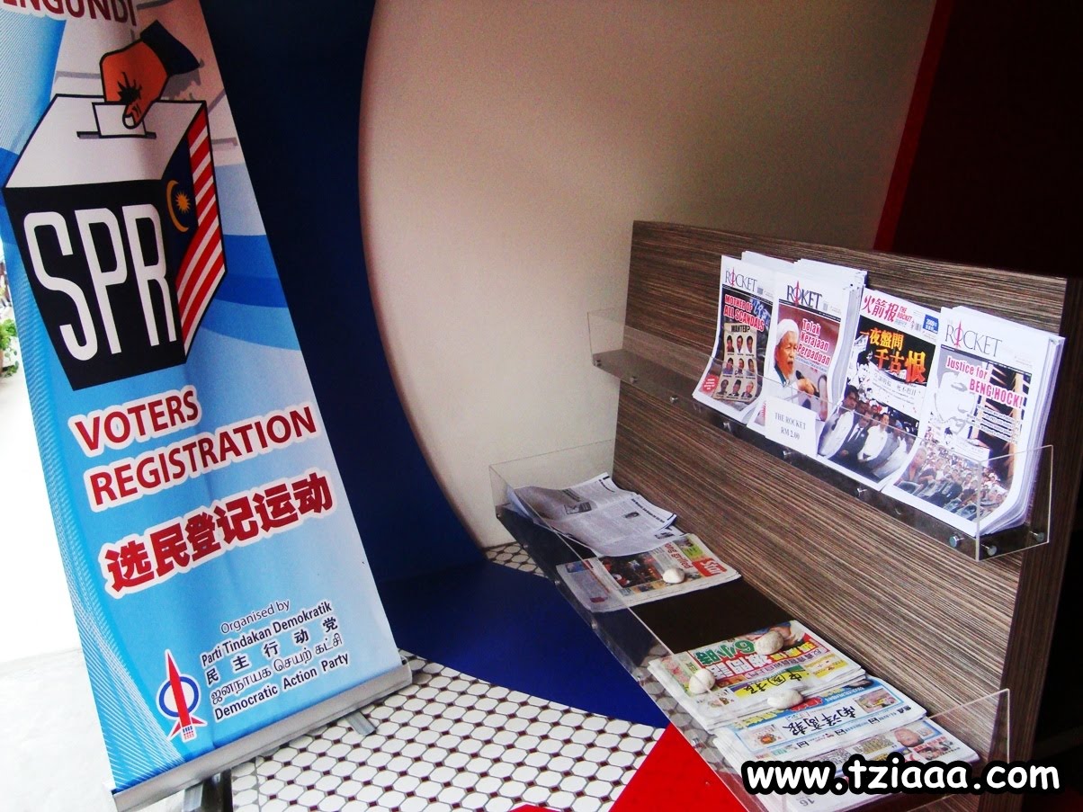 [DSC07221.JPG]