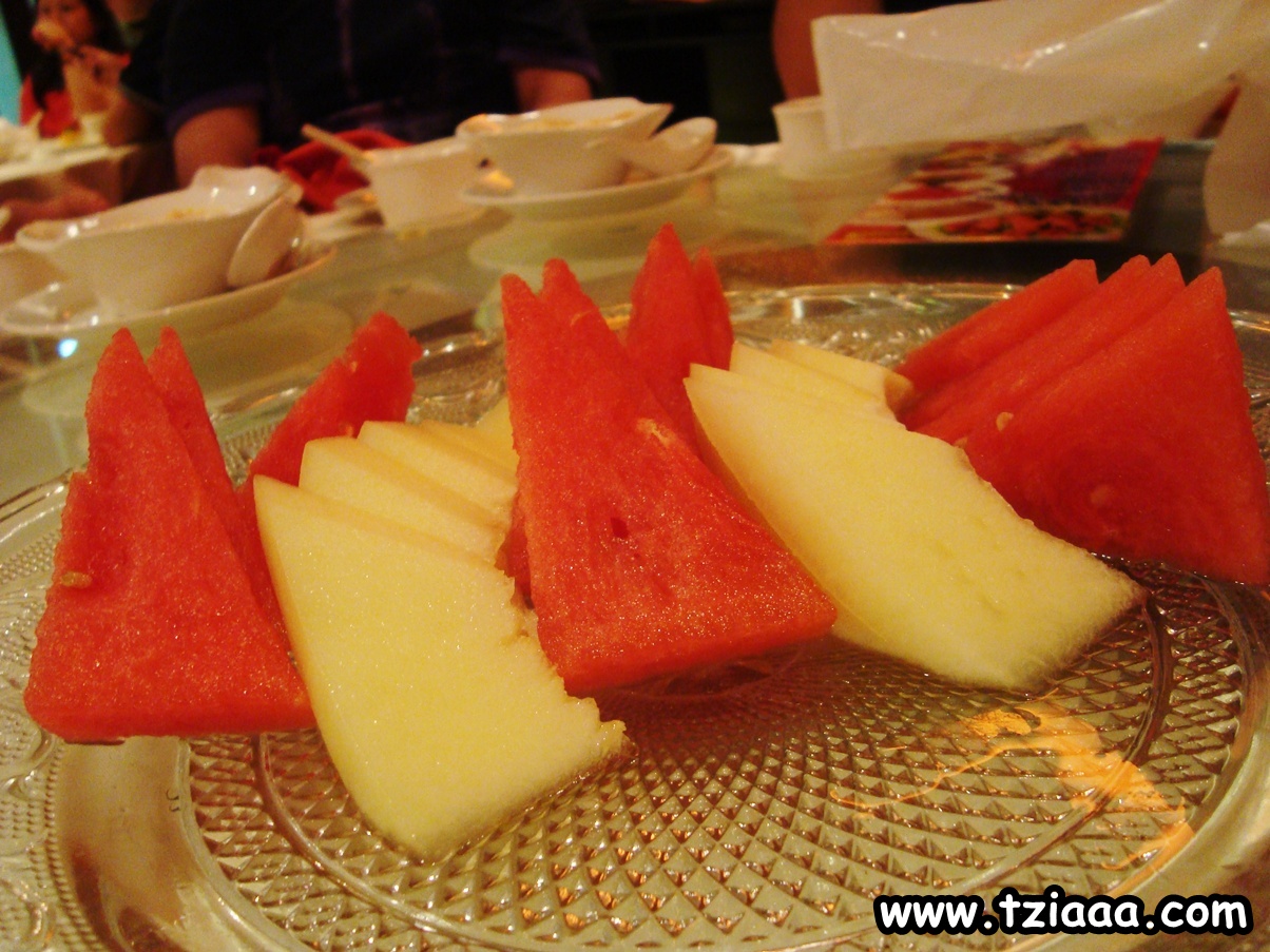 [DSC07255.JPG]