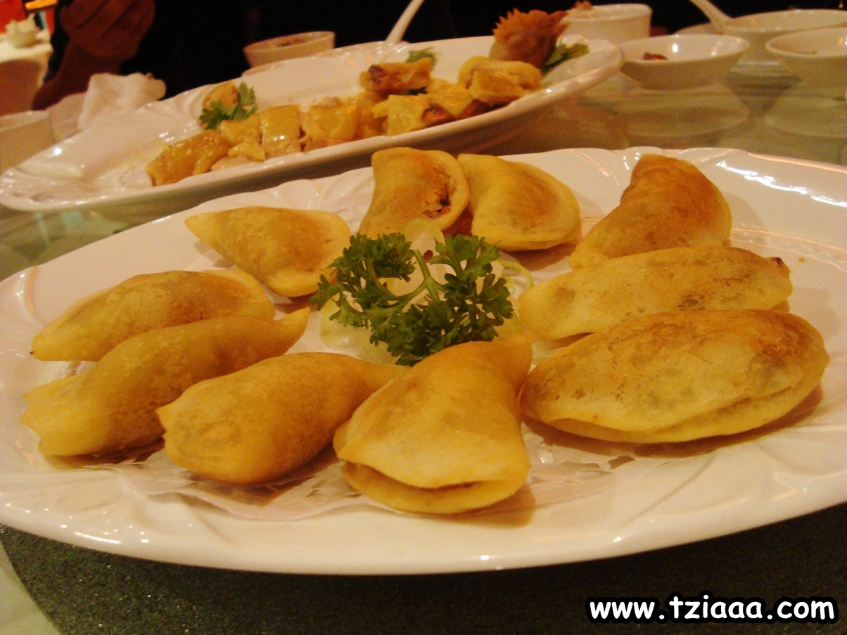 [DSC07244.JPG]
