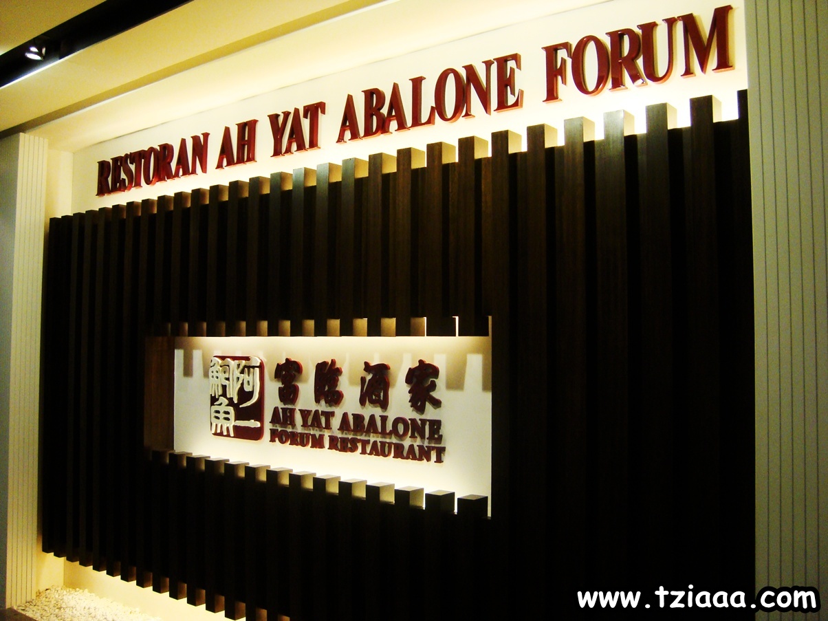 [DSC07261.JPG]