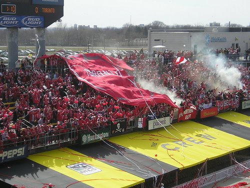 [2375993400_afb847e612.jpg]