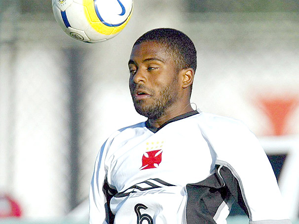 [20080520jorginho1.jpg]