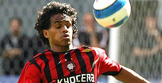 [g_ferreira_paranae_332x170.jpg]