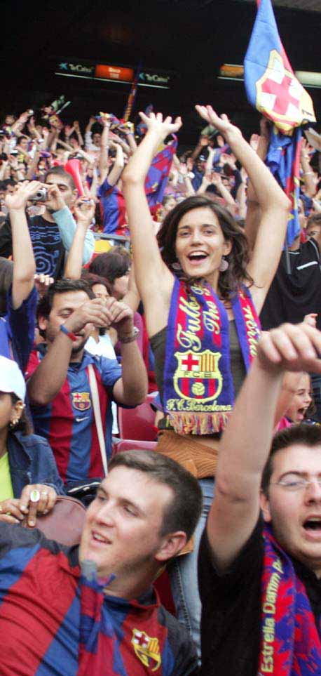 [fc_barcelona_ticket_fans.jpg]