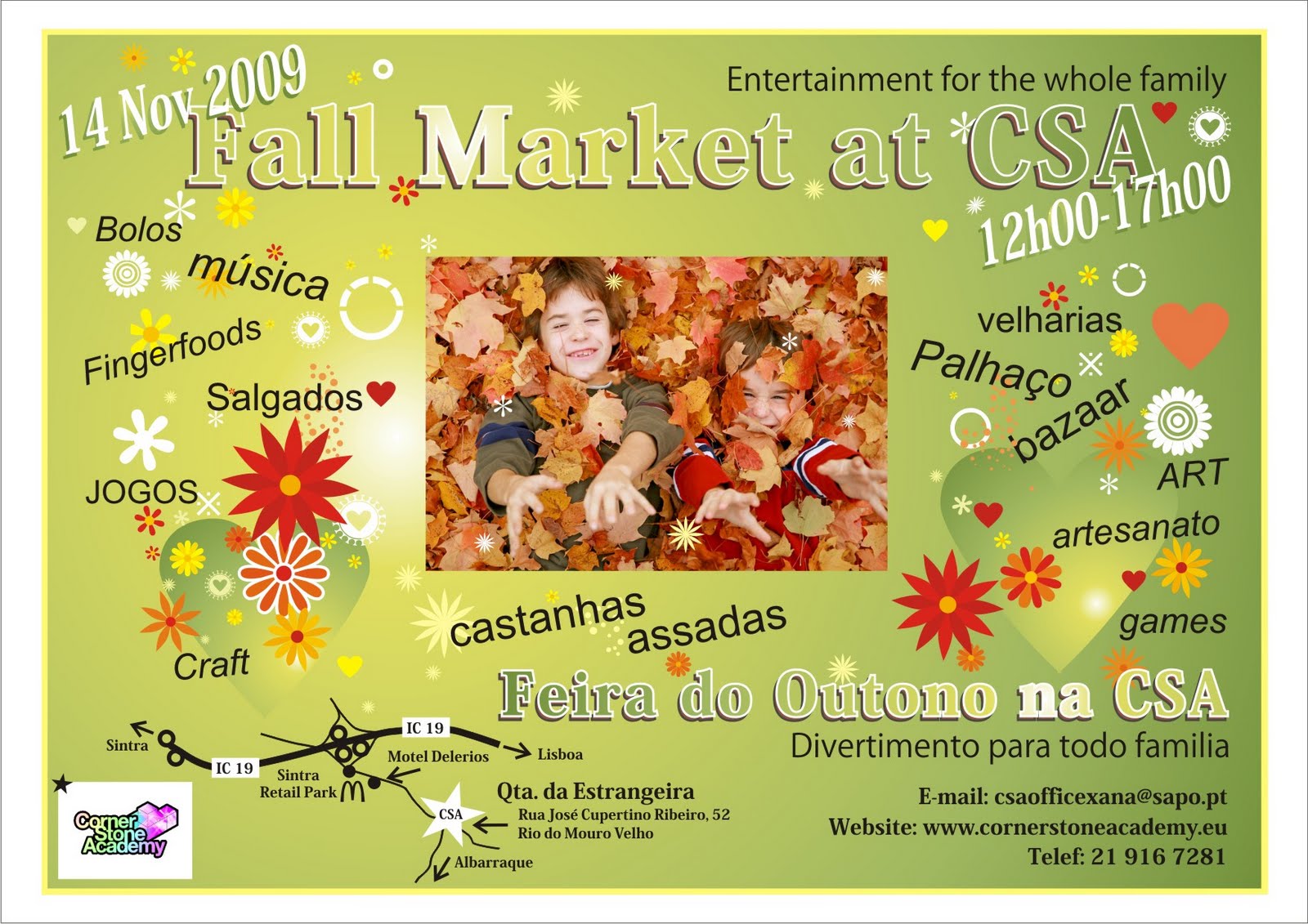 [FEIRA+OUTONO+cores+Poster.jpg]