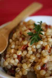 [couscous+salad.jpg]