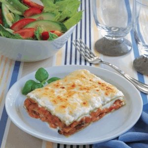 [لازانيا+السبانخ+مع+الفطر.jpg]