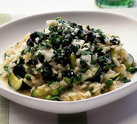 [Courgette+rice+with+feta+&+olives+recipe.jpg]