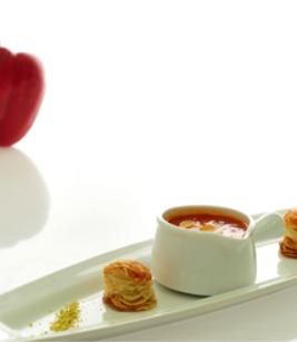 [شوربة+فلفل+وباذنجان+مشوي.jpg]