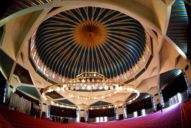[King-abdullah_mosque.jpg]