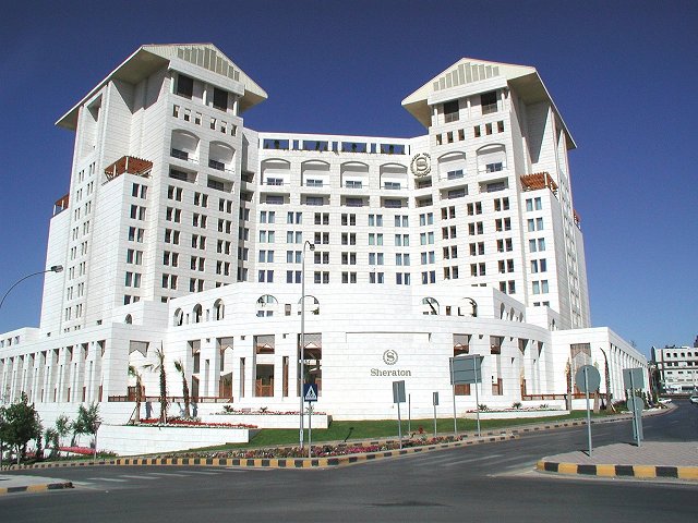 [sheratot+Hotel+-+Amman.jpg]