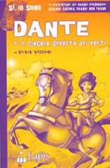 DANTE E IL CIRCOLO SEGRETO DEI POETI